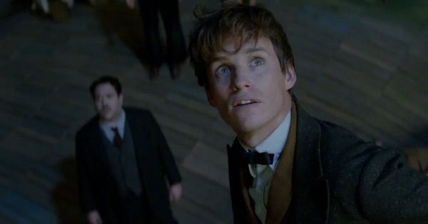 7 Fantastic Things The New Fantastic Beasts Trailer Just Revealed ...