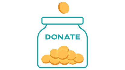 Charitable Deduction for Non-Itemizers