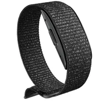 Amazon Halo:$99.99$69.99 at AmazonSave $30