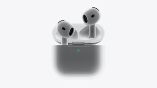 Apple Airpods 4