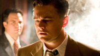 Shutter Island (2010)