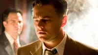 Shutter Island (2010)