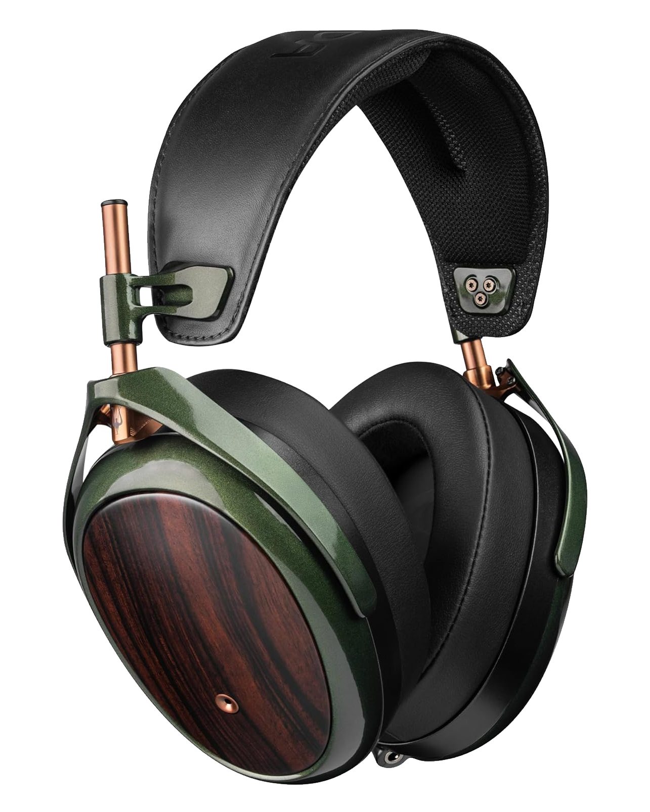 Meze Audio Strada