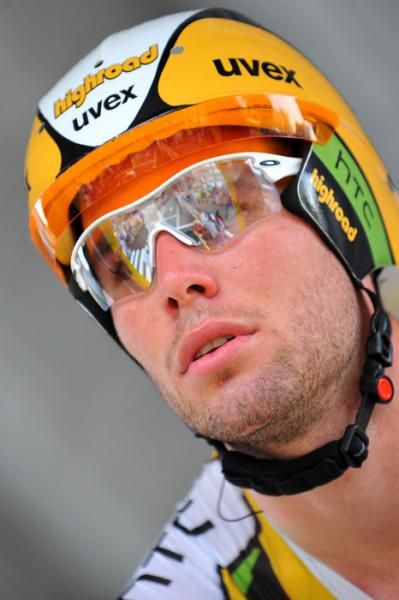 Mark Cavendish (HTC-Columbia)
