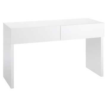 White Dressing Tables - Our Pick of the Best | Ideal Home