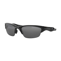 Oakley Half Jacket 2.0 Sunglasses | 25% off at Amazon
Was $164 Now $123