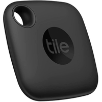 Tile Mate (2022) 1-Pack:$24.99$17.99 at Amazon