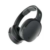 Skullcandy Hesh ANC Headphones: was $134 now $89 @ Walmart