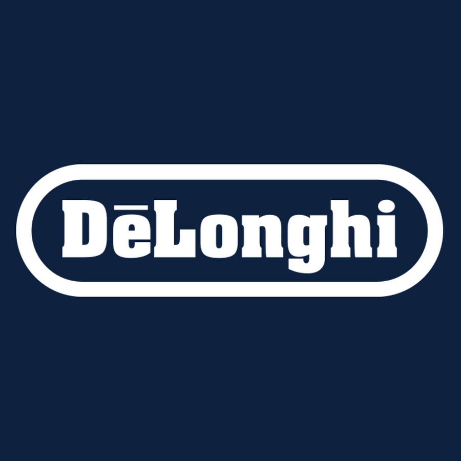 De'Longhi Australia promo codes
