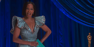 Regina King