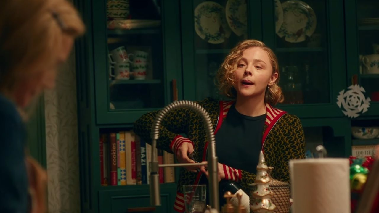 Oh. What. Fun. on Amazon Prime Video