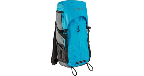 Ruggard Fototrek Hiking Photo Backpack