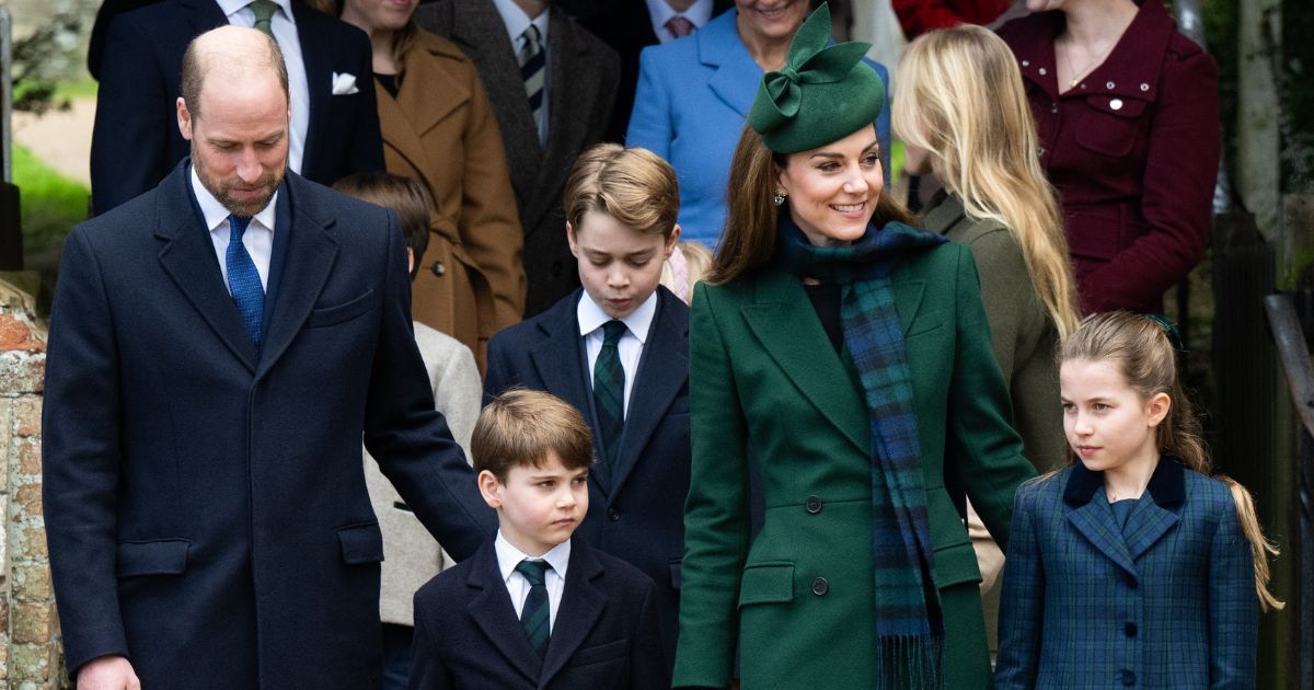 Royal experts have opened up about the unglamorous truth of Christmases at Sandringham