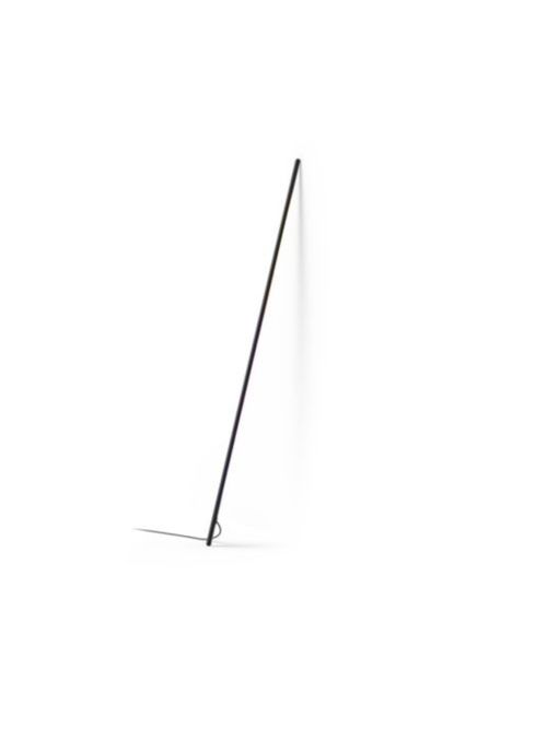 Signe Gradient Pole