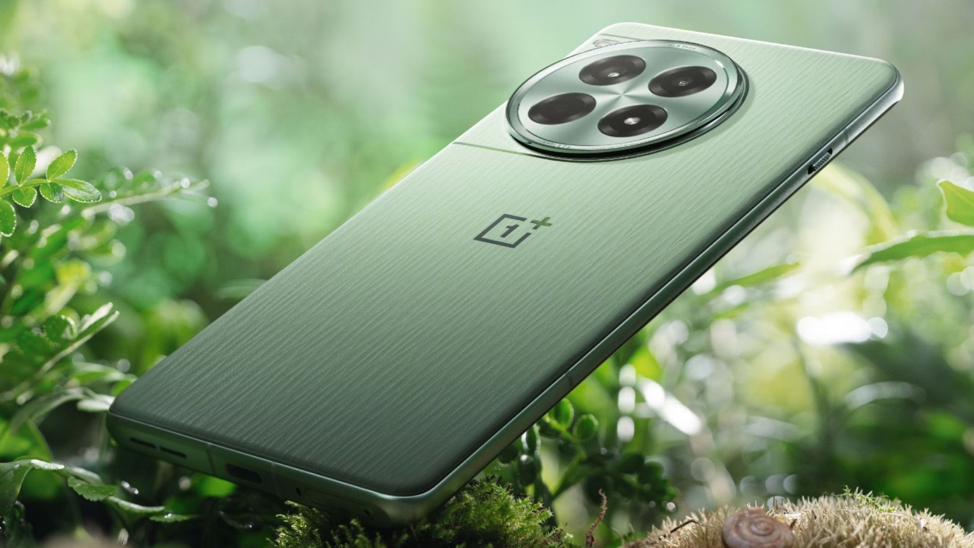 OnePlus Ace3 Pro 12GB+256GB 大陸版 OnePlus Ace 3 Pro - Specs, Price, Reviews, and Best Deals