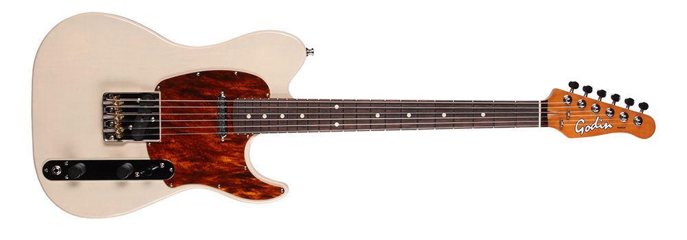 Godin Stadium Pro