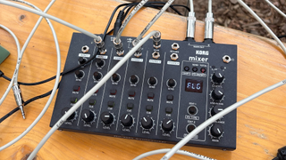 Korg