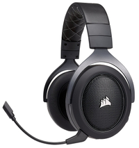 Corsair HS70 Wirelessnow $69 at Amazon30% off discount