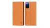 Shieldon folio case for Samsung Galaxy S20