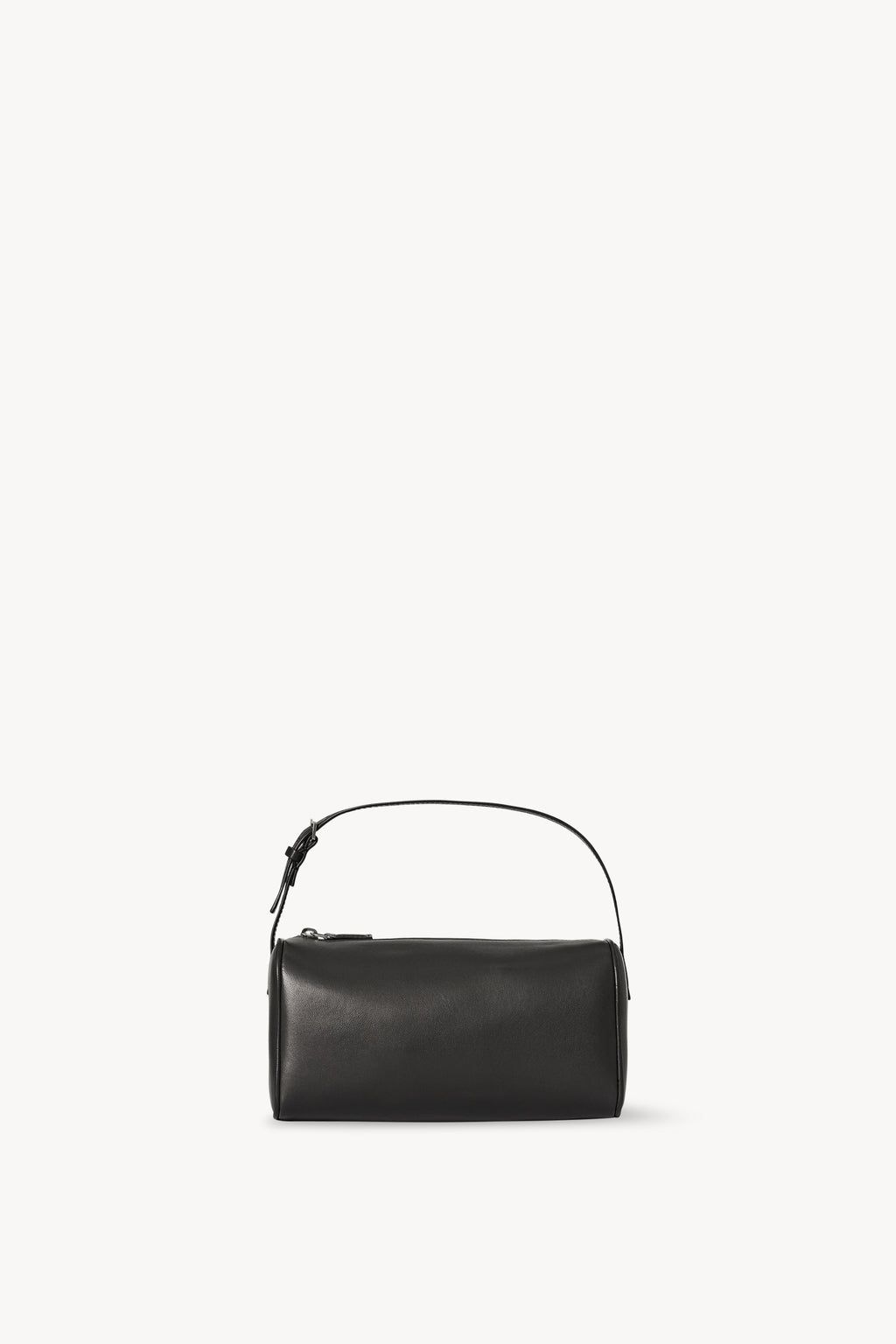 90's Bag in Leather