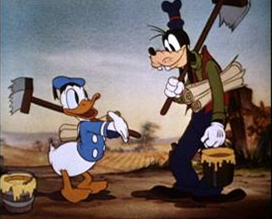 Disney Plus neu, disney plus highlights