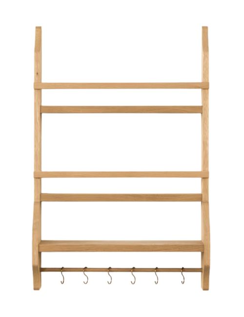 Edna Plate Rack