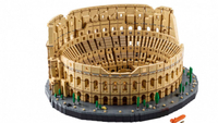 LEGO Creator Colosseum