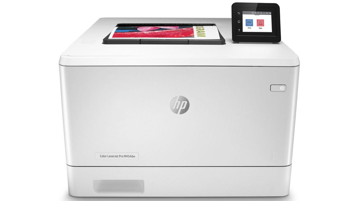 The Best HP Printers In 2024 Digital Camera World   2ZrF4nZEw4v3ijSuNqeLpU 1200 80 