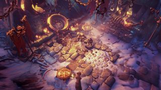 Meilleurs jeux PC 2019