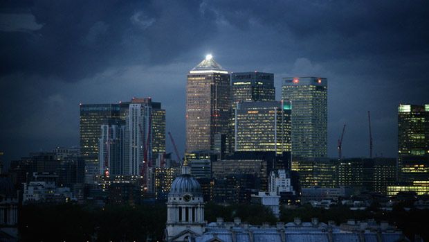 city-of-london-canary-wharf.jpg