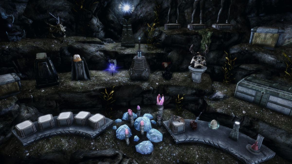 Skyrim