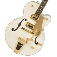 Gretsch G5427TG Electromatic: Save $140