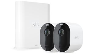 arlo-pro-3