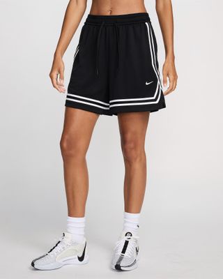 Basketball shorts