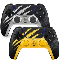 Limited Edition DualSense controllers |&amp;nbsp;$84 at PS Direct