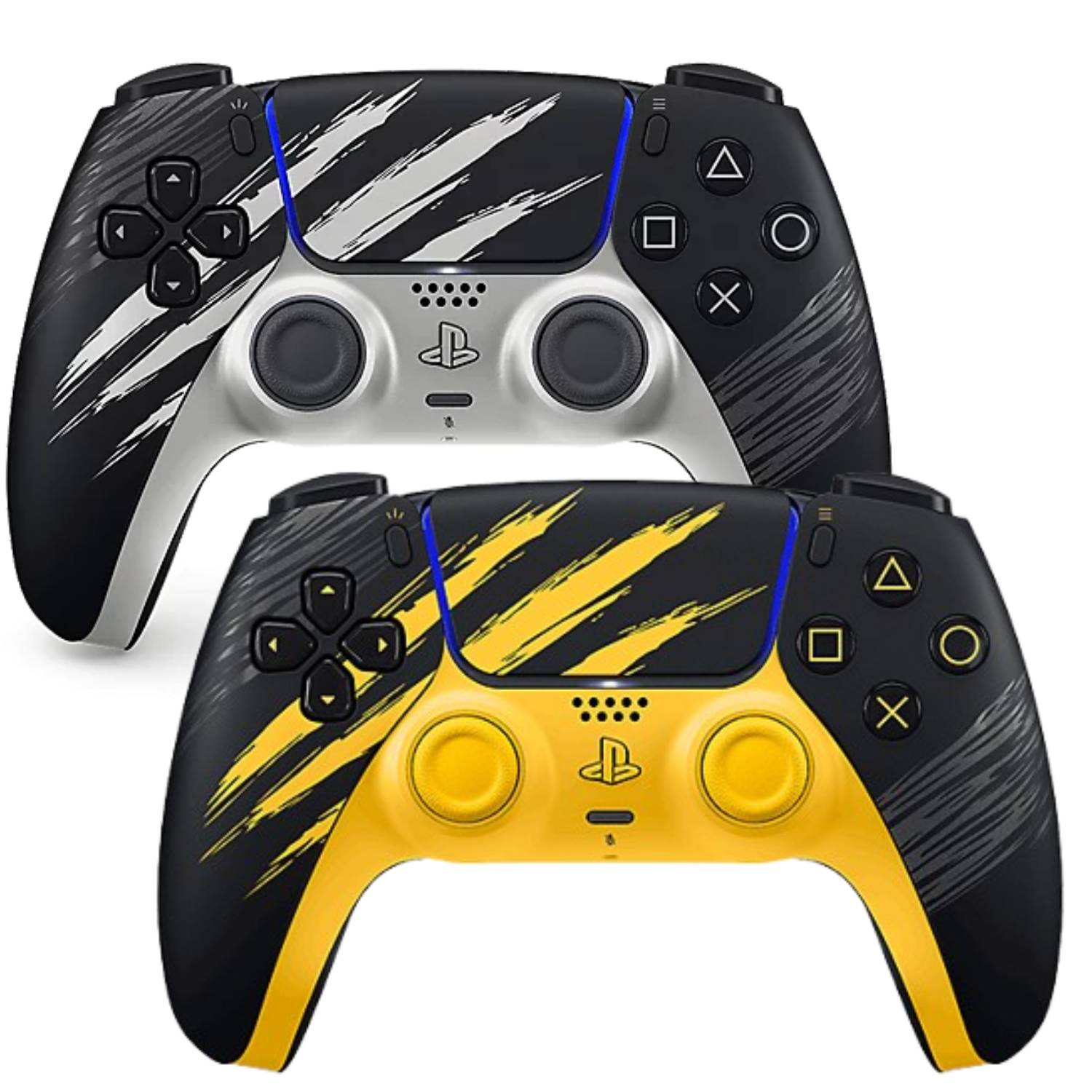 《金刚狼》PS5限定机开抢！手慢无