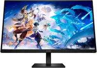 HP Omen 27-inch 240Hz 1440p | $429.99$279.99 at Best BuySave $150 -
