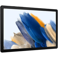 Samsung Galaxy Tab A8 | $229.99 $139.99 at AmazonSave $90