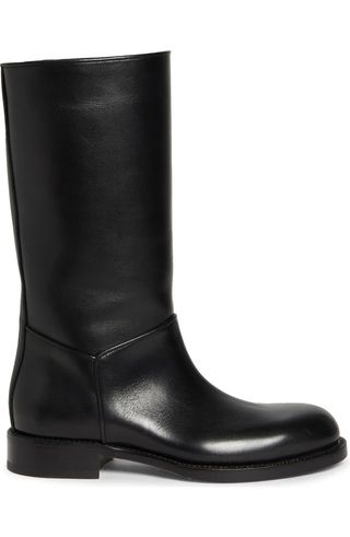 Nobilis Riding Boot