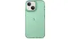 ArtsEvo high-quality TPU protective case for iPhone 14