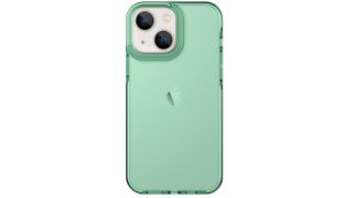 Best iPhone 14 cases: ArtsEvo high-quality TPU protective case
