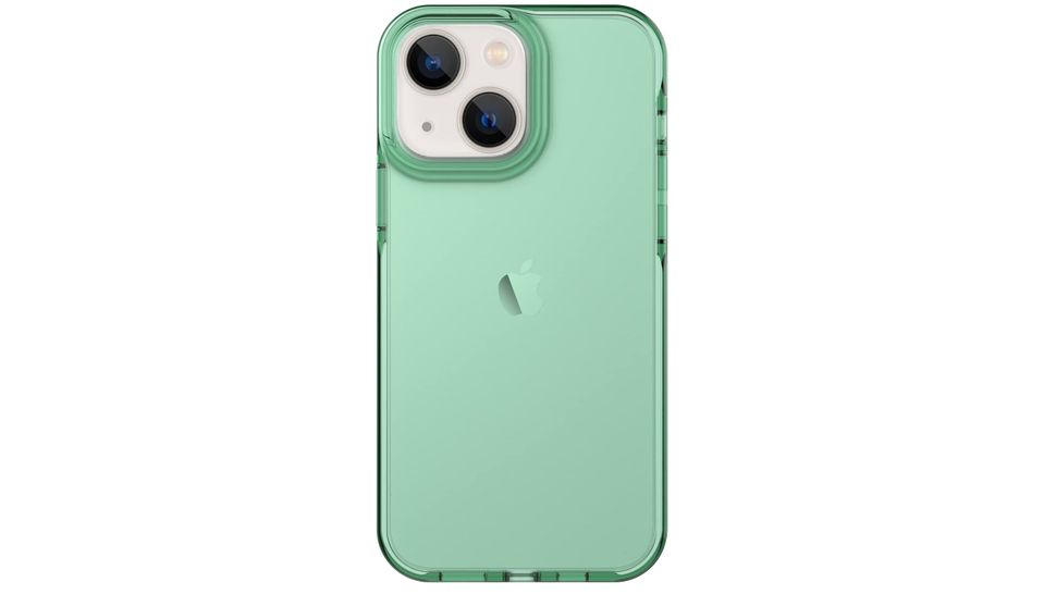 The Best IPhone 14 Cases In 2024 Digital Camera World   2ZxAmHyCeEahHXh7CTC7F7 970 80 