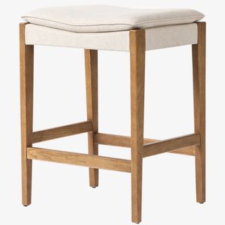 Kaelith Counter Stool