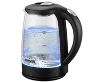 Stariver Electric Kettle | $19.99 at Amazon