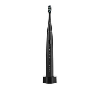 AENO SMART Sonic Electric toothbrush in black