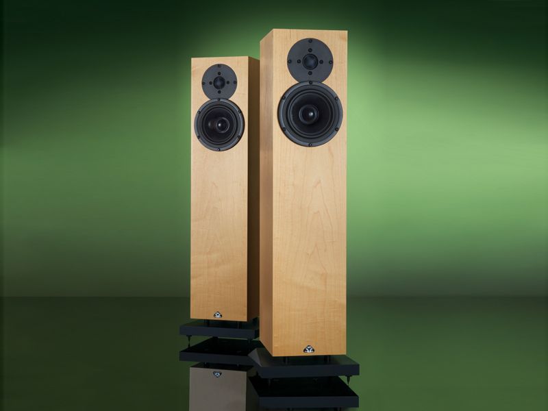 Kudos X2 review TechRadar