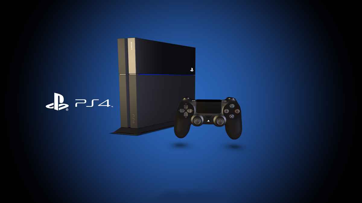 8 highs and lows of PlayStation 4's first year