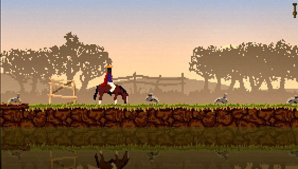 0 roundup