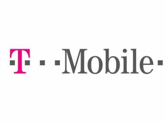 T-Mobile readies another Android phone