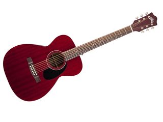Guild M-120